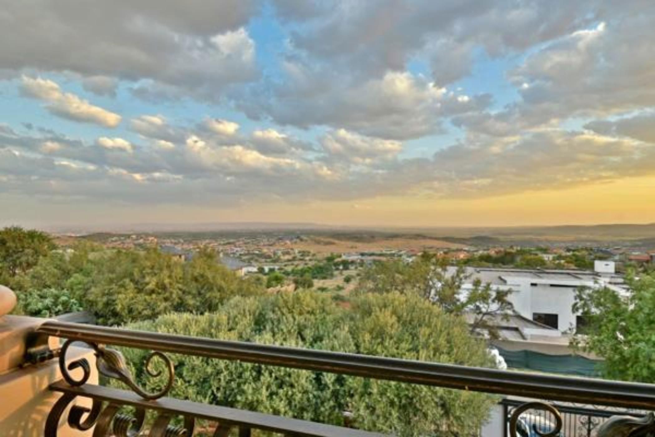 House for sale in Meyersdal Eco Estate - 1GV1731128