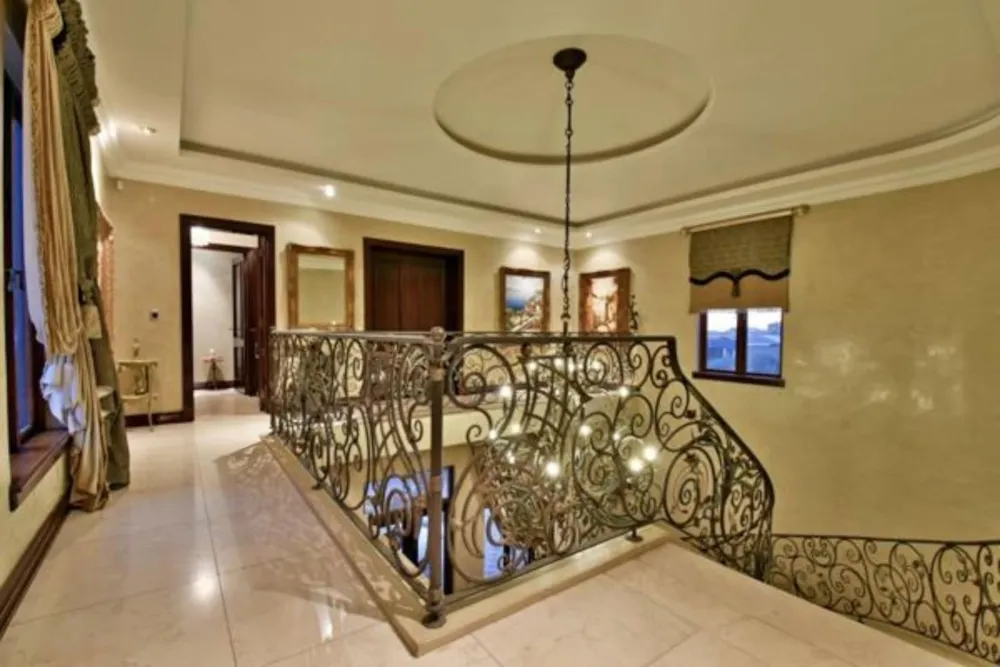 House for sale in Meyersdal Eco Estate - 1GV1731128 House for sale in Meyersdal Eco Estate - 1GV1731128