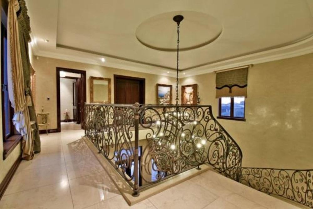 House for sale in Meyersdal Eco Estate - 1GV1731128 House for sale in Meyersdal Eco Estate - 1GV1731128