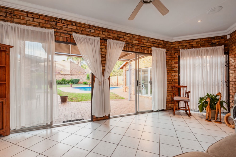 House for sale in Meyersdal - 1GV1728703 House for sale in Meyersdal - 1GV1728703