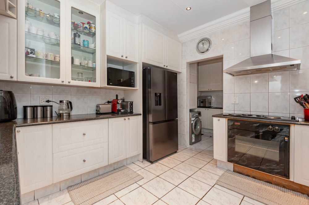 House for sale in Meyersdal - 1GV1728703 House for sale in Meyersdal - 1GV1728703