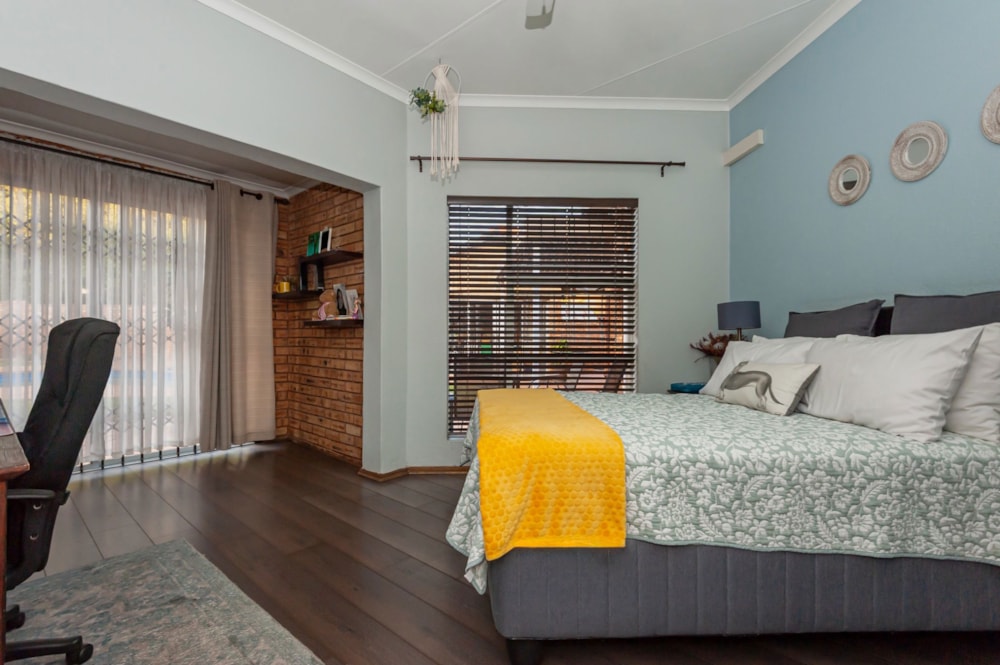 House for sale in Meyersdal - 1GV1728703 House for sale in Meyersdal - 1GV1728703