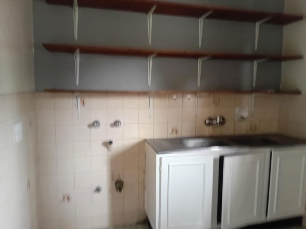 House for sale in Brackendowns - 1GV1728628