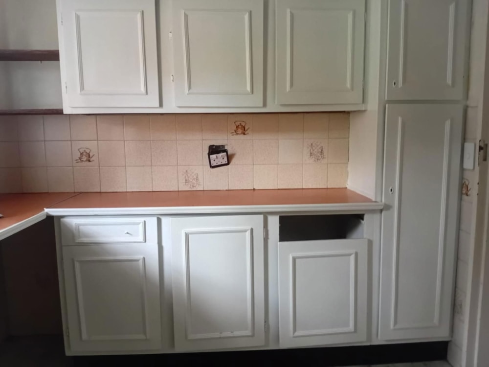 House for sale in Brackendowns - 1GV1728628