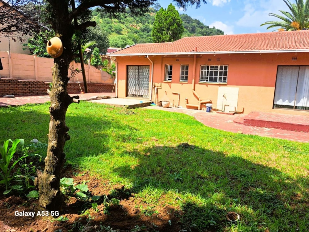 House for sale in Naturena - 1GV1730845 House for sale in Naturena - 1GV1730845
