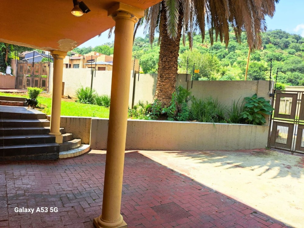 House for sale in Naturena - 1GV1730845 House for sale in Naturena - 1GV1730845