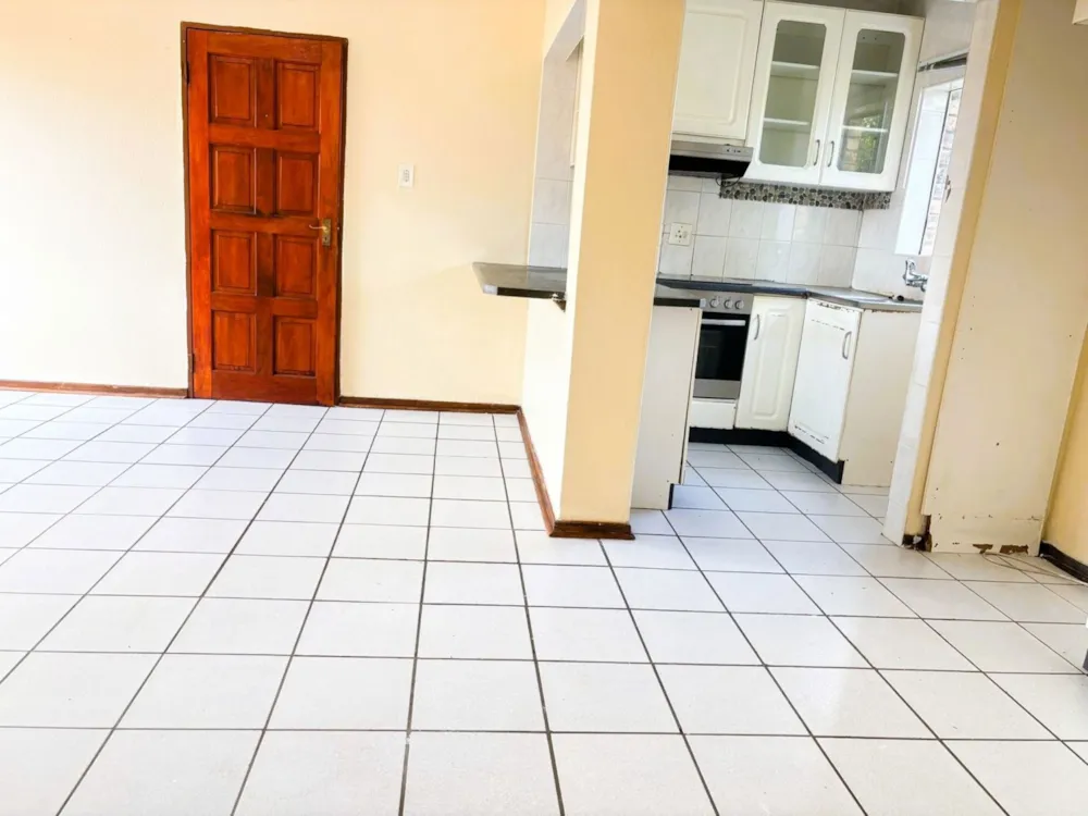 Apartment let in Naturena - 1GV1713813 Apartment let in Naturena - 1GV1713813