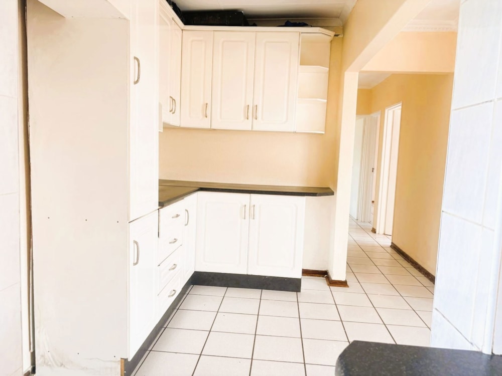 Apartment to rent in Naturena - 1GV1725378