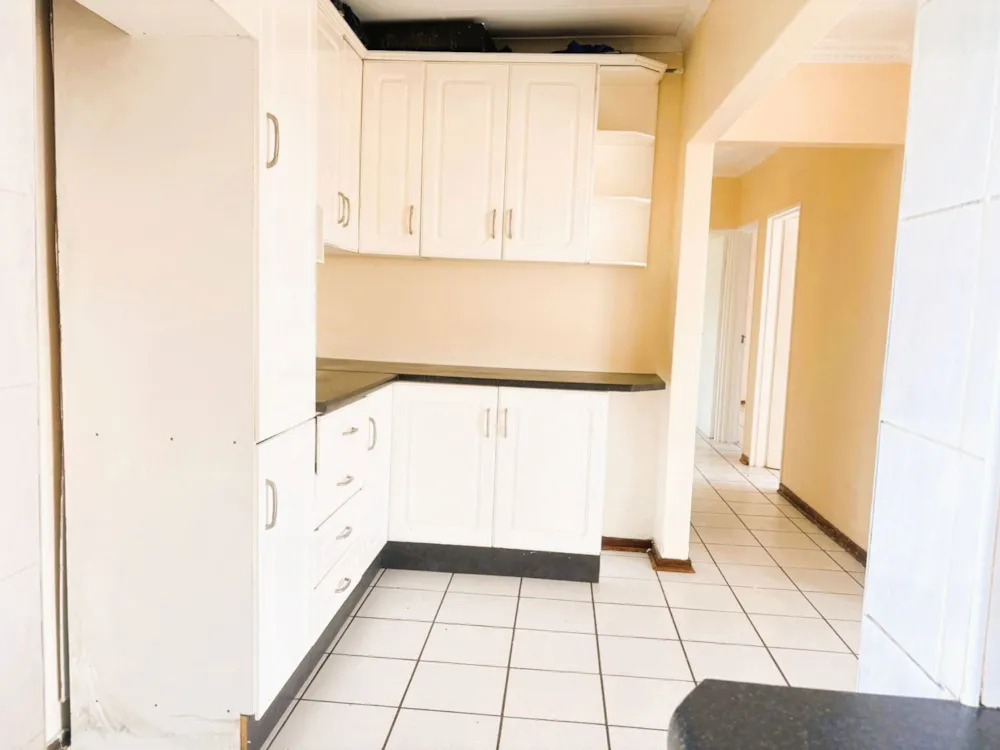 Apartment let in Naturena - 1GV1713813 Apartment let in Naturena - 1GV1713813