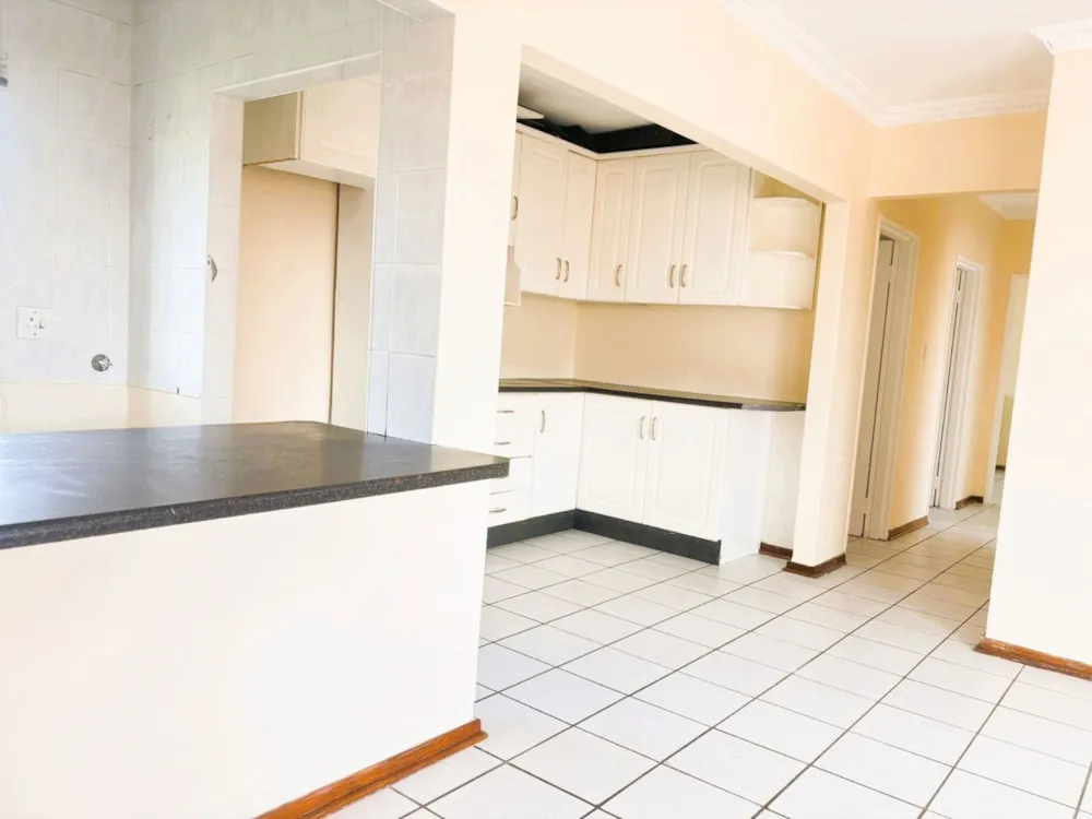 Apartment let in Naturena - 1GV1713813 Apartment let in Naturena - 1GV1713813