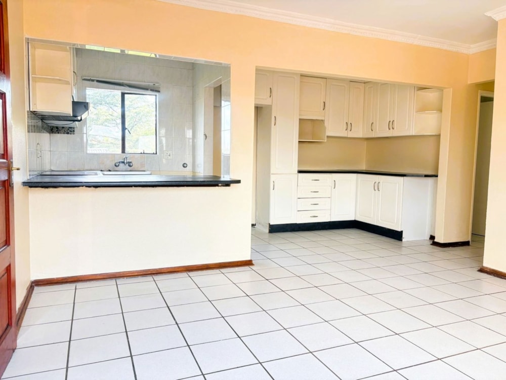 Apartment to rent in Naturena - 1GV1725378