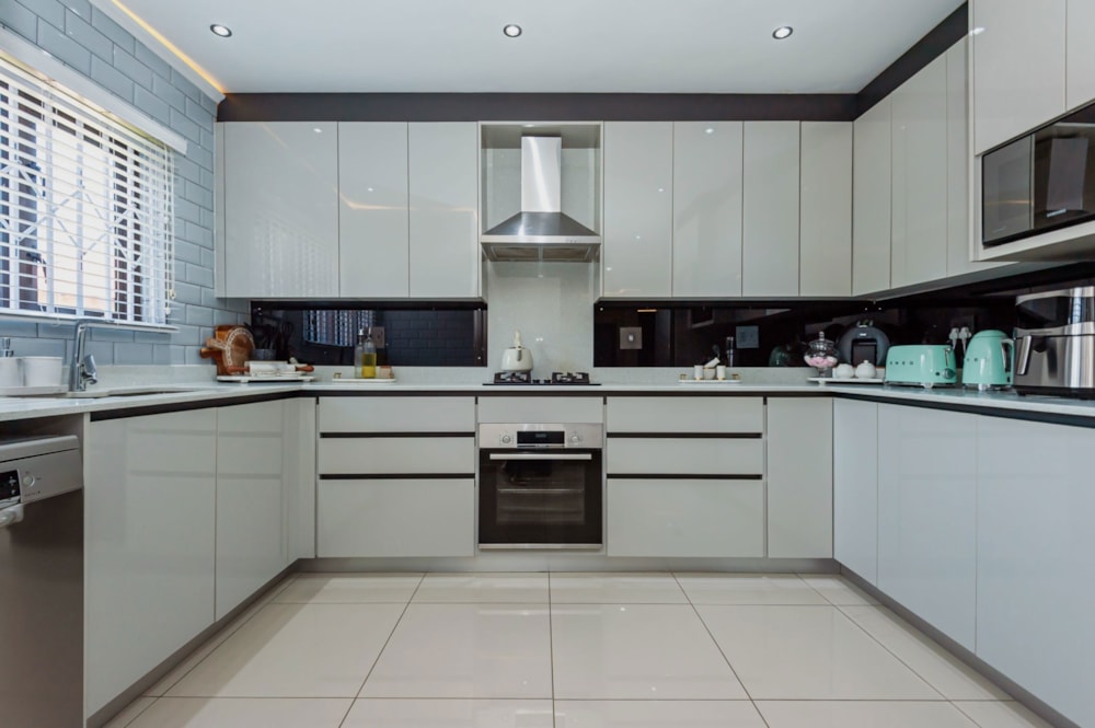 Townhouse for sale in Winchester Hills - 1GV1730305 Townhouse for sale in Winchester Hills - 1GV1730305