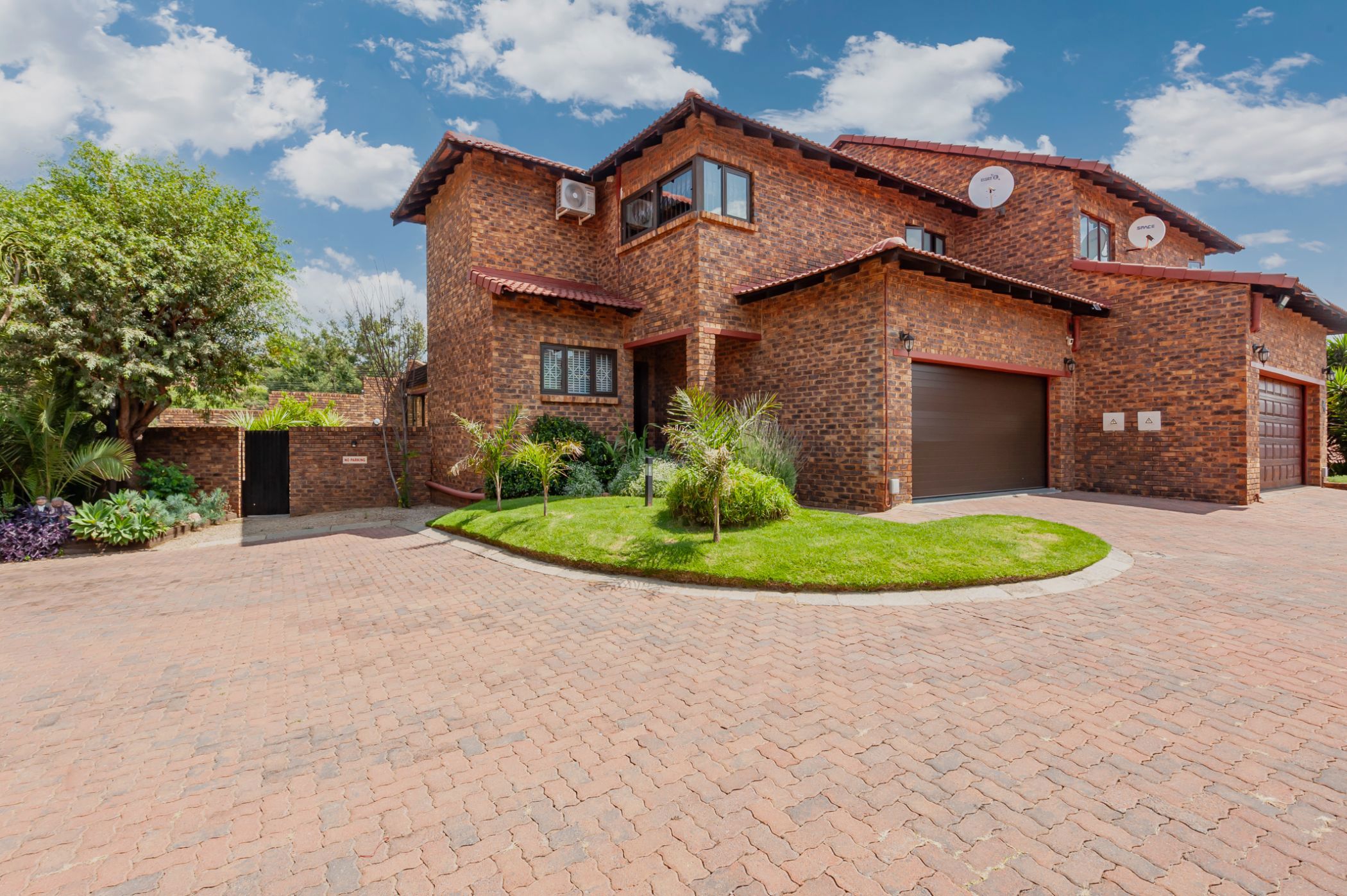 Townhouse for sale in Winchester Hills - 1GV1730305