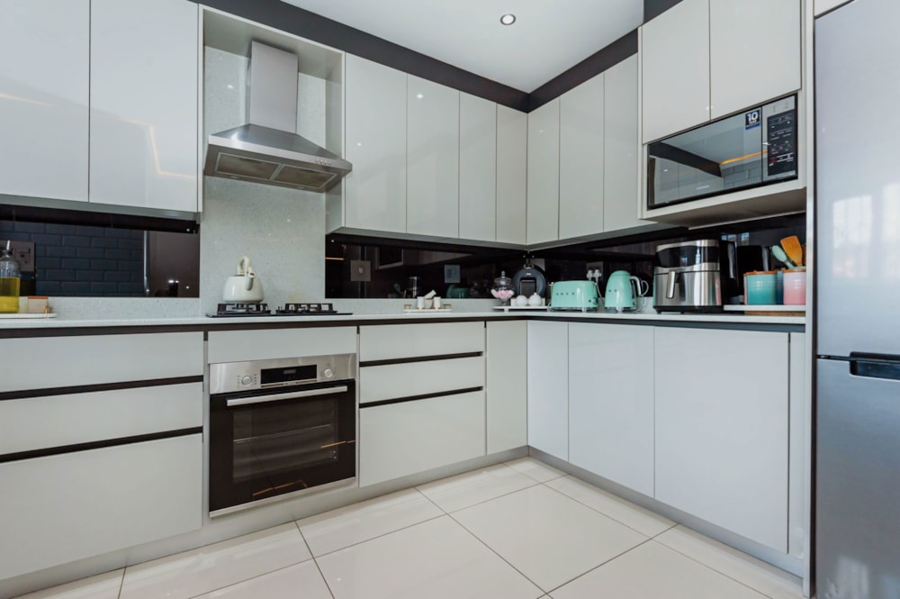 Townhouse for sale in Winchester Hills - 1GV1730305 Townhouse for sale in Winchester Hills - 1GV1730305