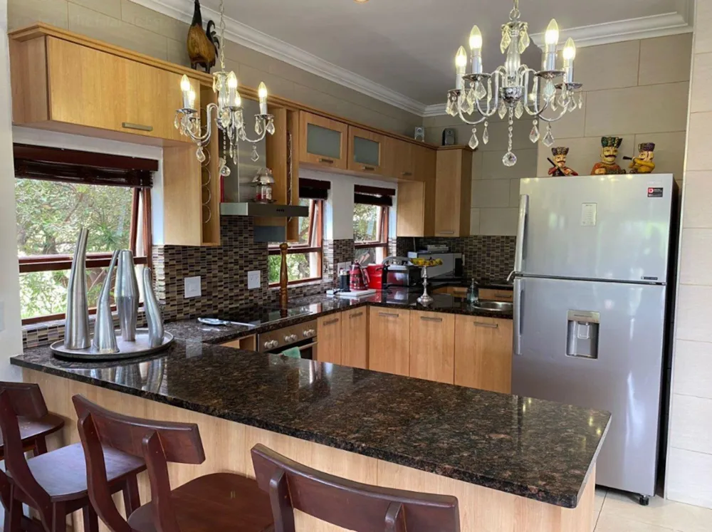 House sold in The Islands Estate - 1HR1731464 House sold in The Islands Estate - 1HR1731464