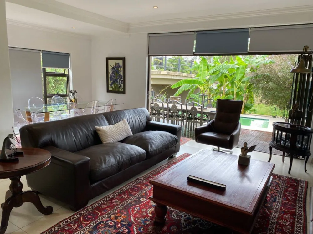 House sold in The Islands Estate - 1HR1731464 House sold in The Islands Estate - 1HR1731464