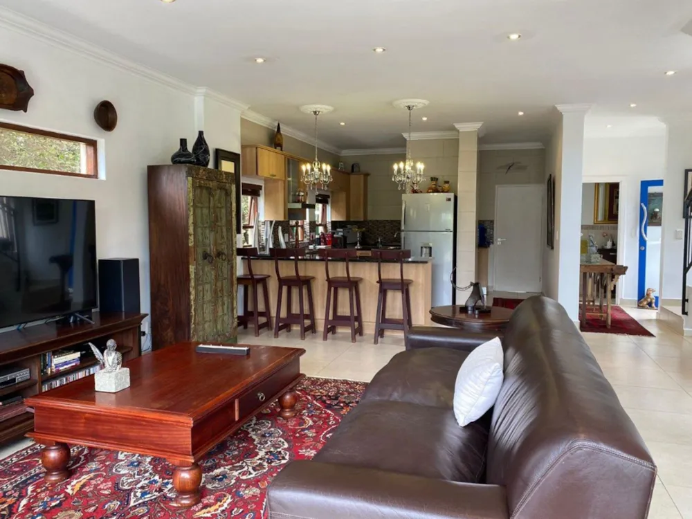 House sold in The Islands Estate - 1HR1731464 House sold in The Islands Estate - 1HR1731464