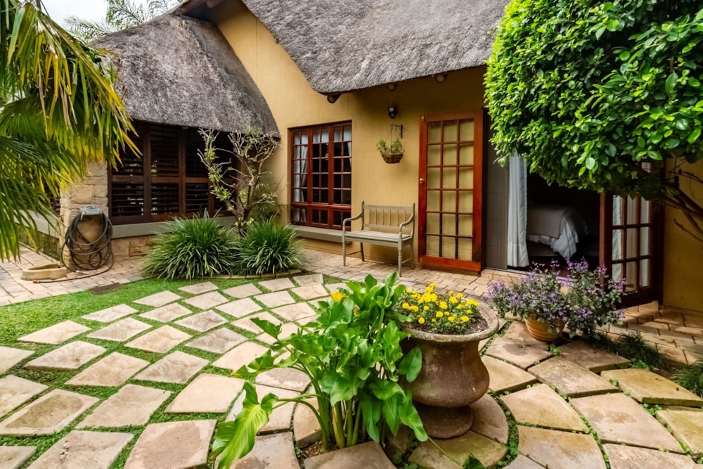 Security estate home for sale in Melodie - 1HR1731665 Security estate home for sale in Melodie - 1HR1731665