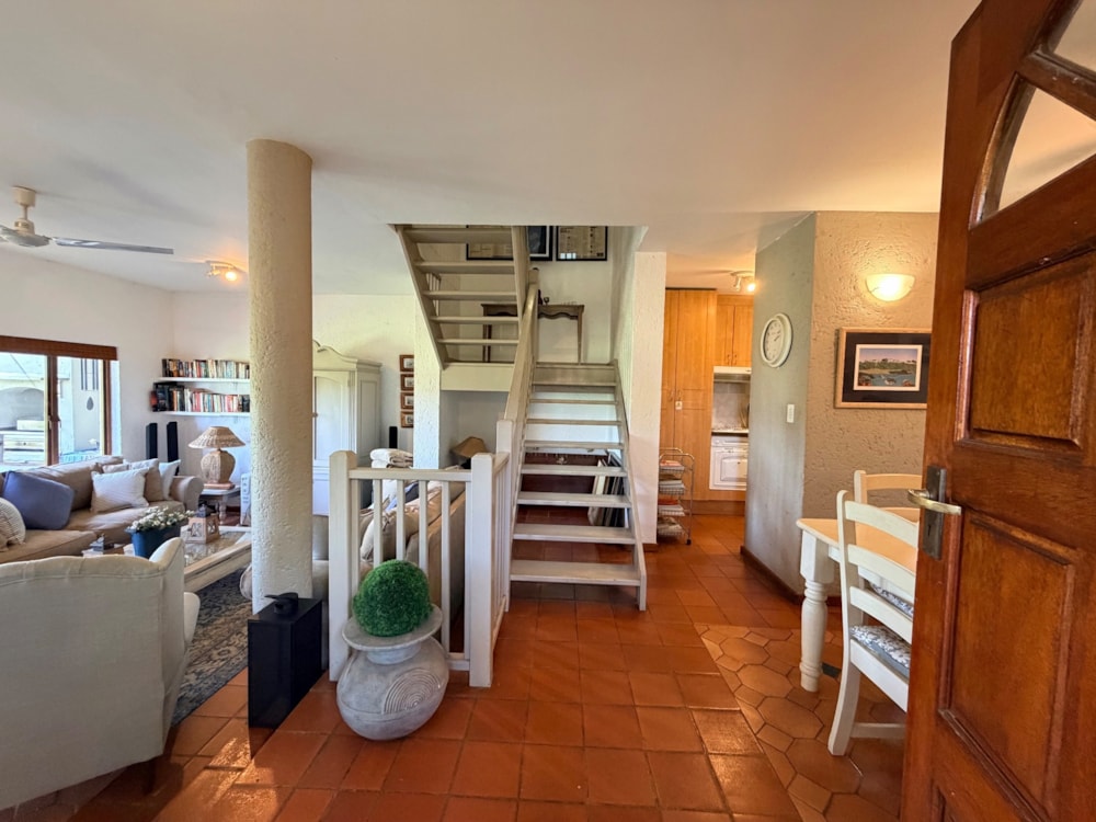 Apartment for sale in Estate D Afrique - 1HR1730544