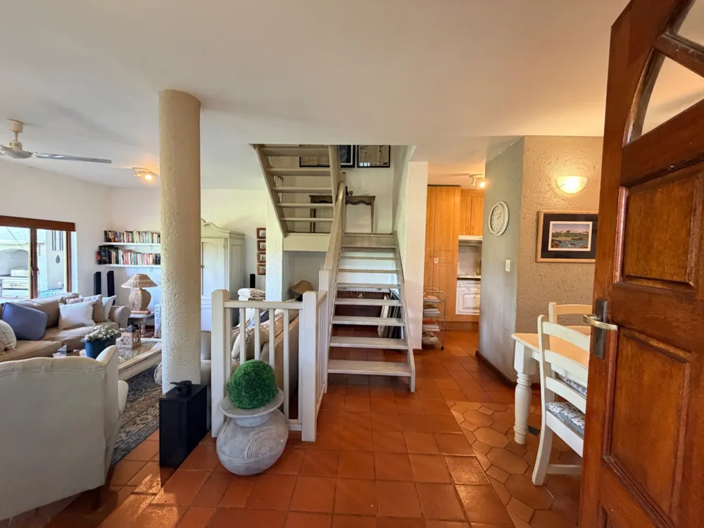 Apartment for sale in Estate D Afrique - 1HR1730544 Apartment for sale in Estate D Afrique - 1HR1730544