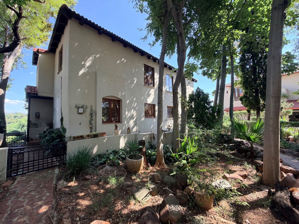 Apartment for sale in Estate D Afrique - 1HR1730544