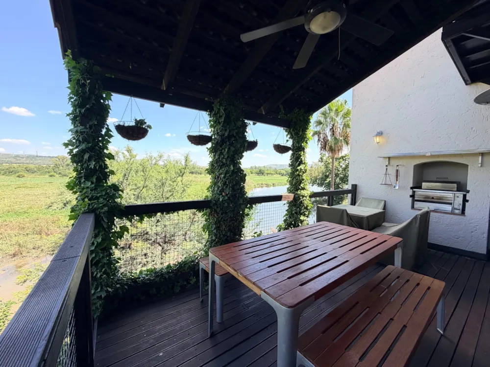 Apartment for sale in Estate D Afrique - 1HR1730544 Apartment for sale in Estate D Afrique - 1HR1730544