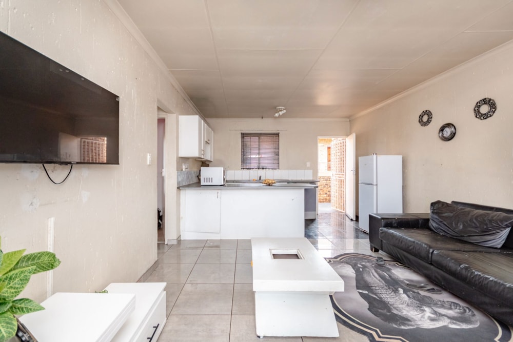 Apartment for sale in Chloorkop - KTP1731061 Apartment for sale in Chloorkop - KTP1731061