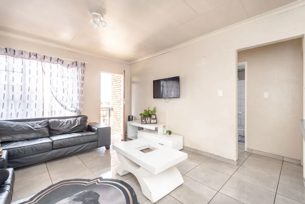 Apartment for sale in Terenure - KTP1731061 Apartment for sale in Terenure - KTP1731061