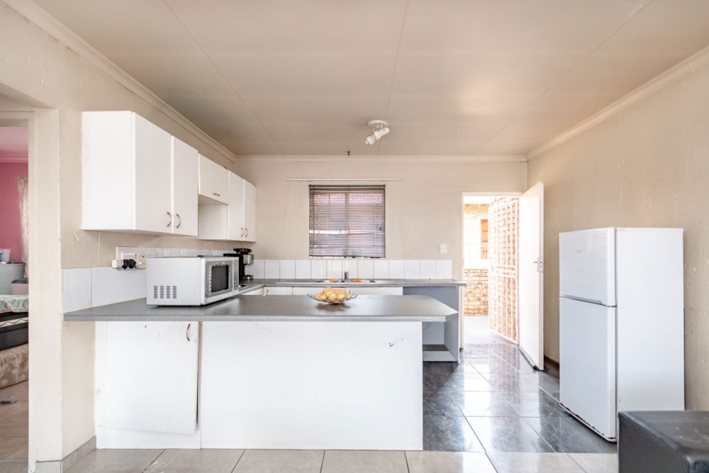 Apartment for sale in Chloorkop - KTP1731061 Apartment for sale in Chloorkop - KTP1731061