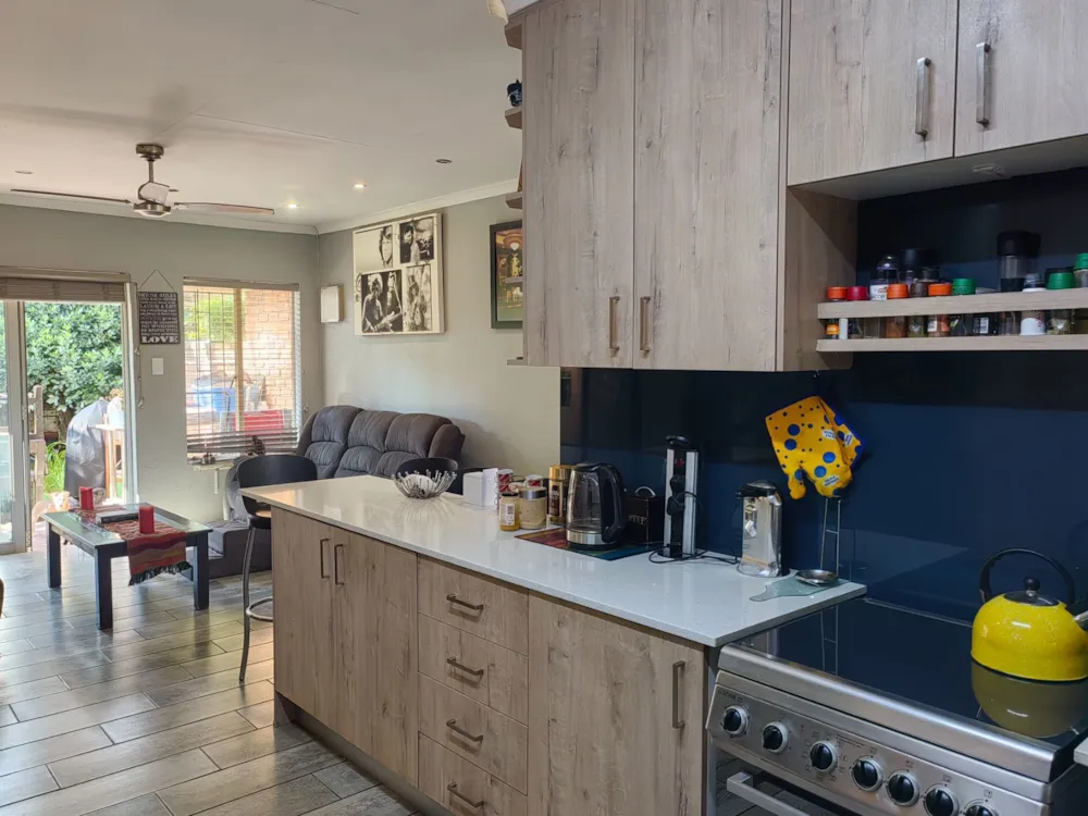 Apartment sold in Birchleigh - KTP1731241 Apartment sold in Birchleigh - KTP1731241
