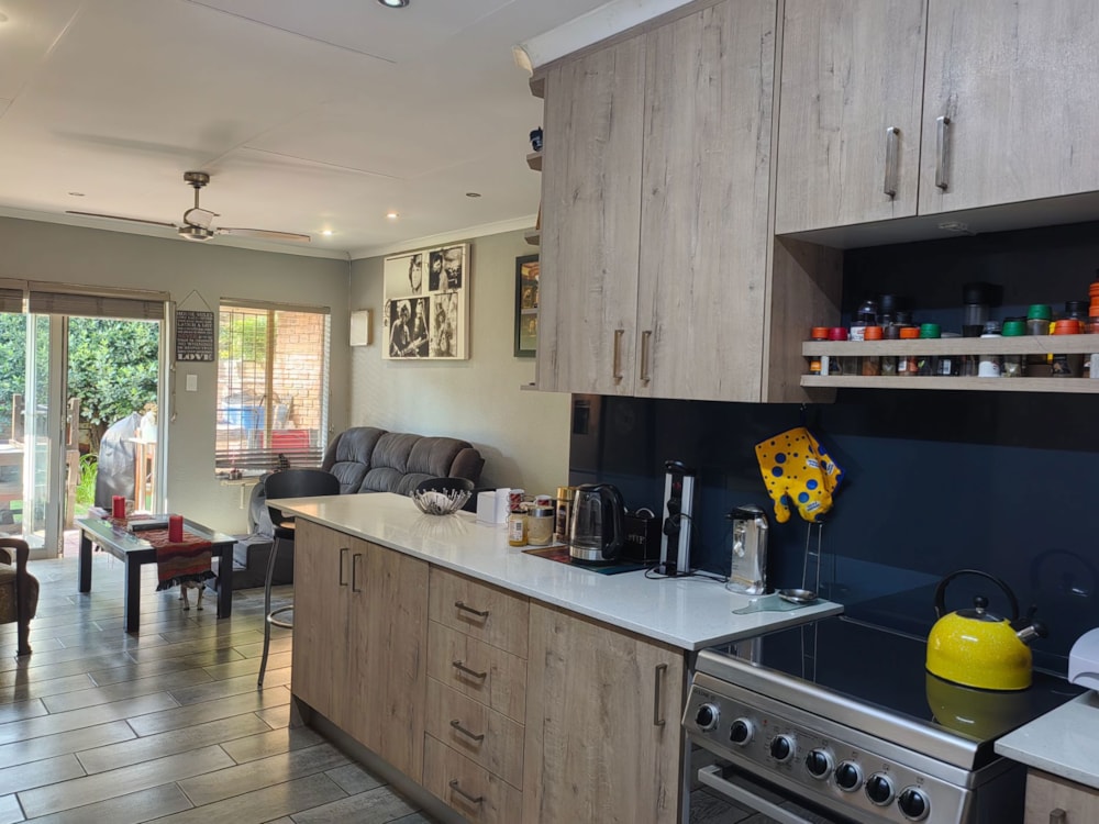 Apartment for sale in Birchleigh - KTP1731241 Apartment for sale in Birchleigh - KTP1731241