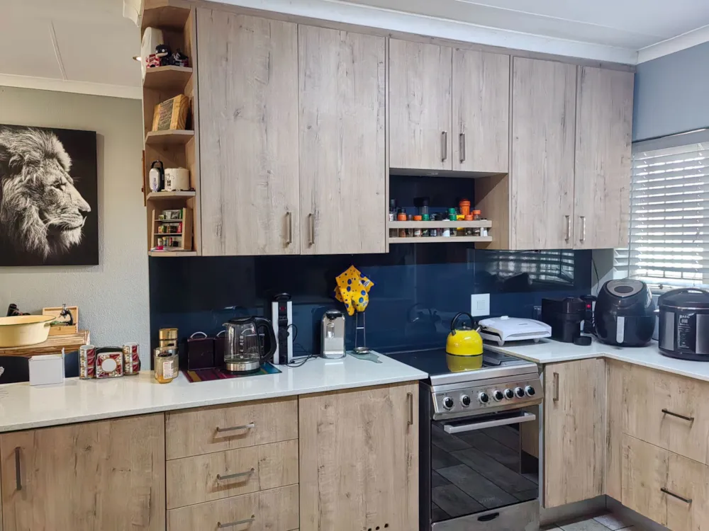 Apartment sold in Birchleigh - KTP1731241 Apartment sold in Birchleigh - KTP1731241