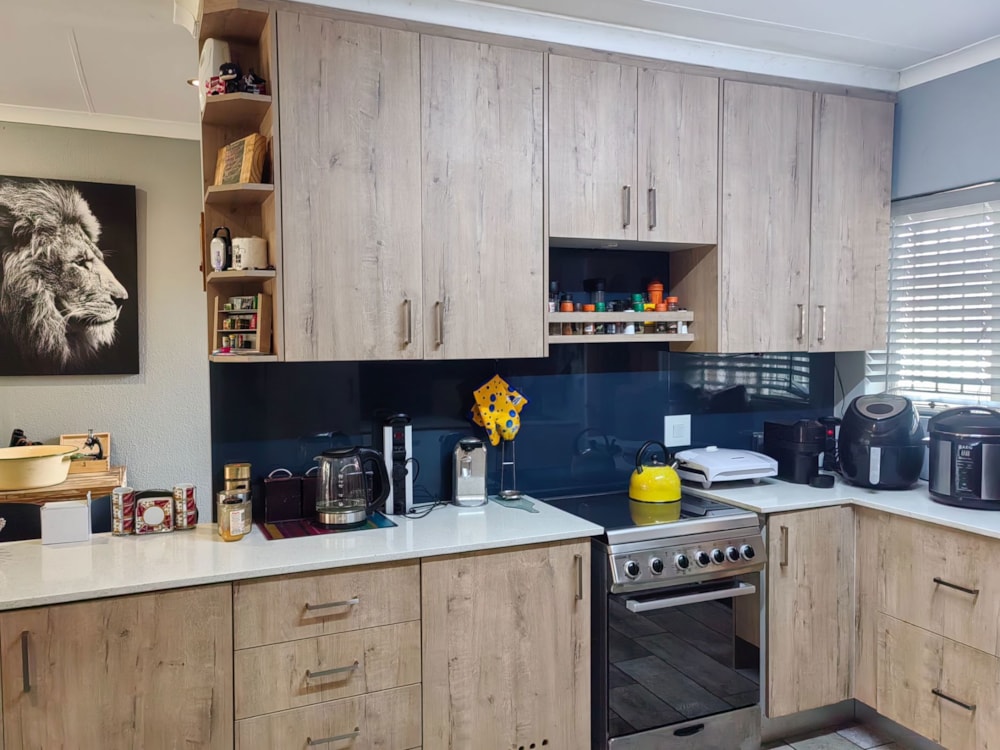 Apartment for sale in Birchleigh - KTP1731241 Apartment for sale in Birchleigh - KTP1731241