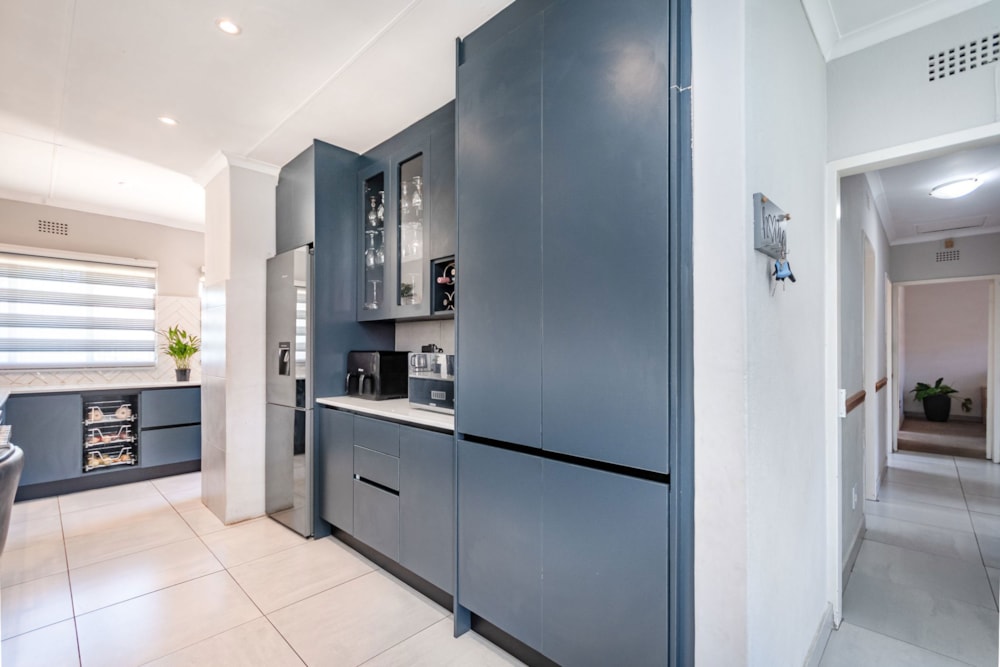 Apartment for sale in Birchleigh North - KTP1729384