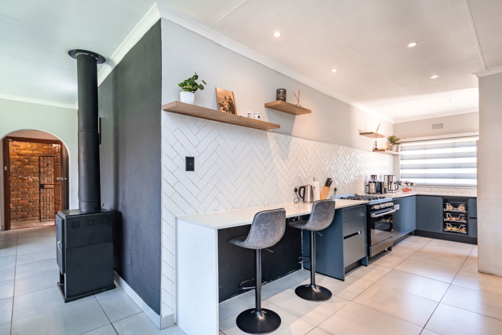 Apartment for sale in Birchleigh North - KTP1729384