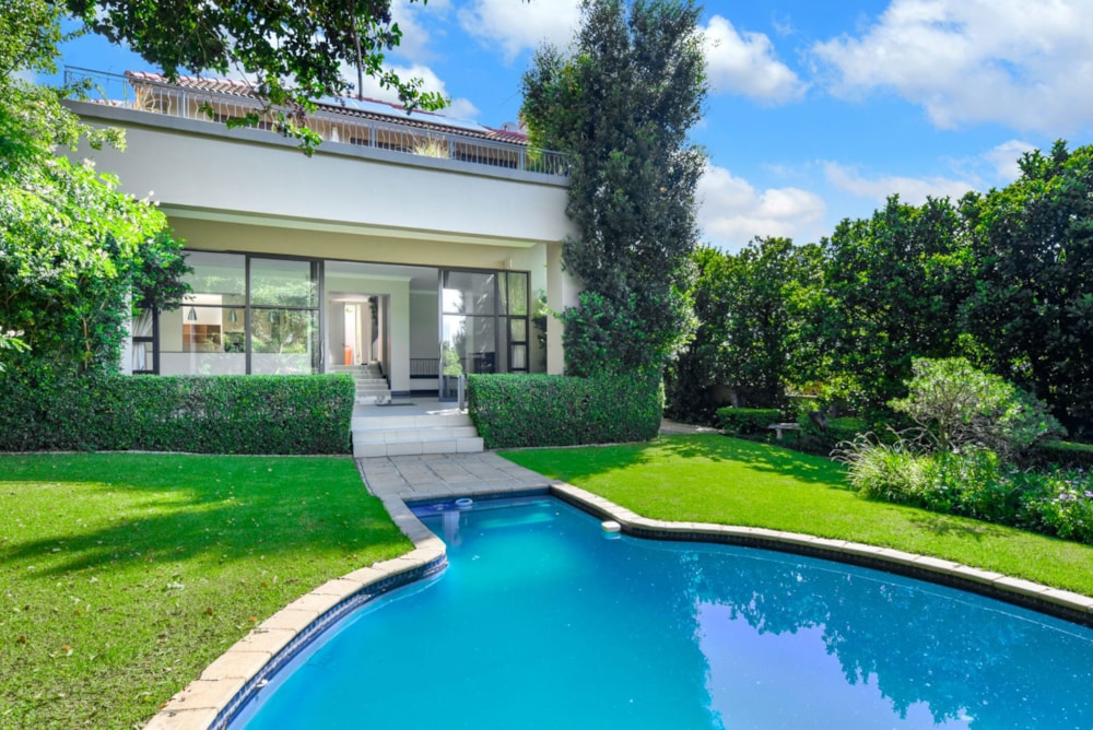 House for sale in Cedar Lakes - FW1728609