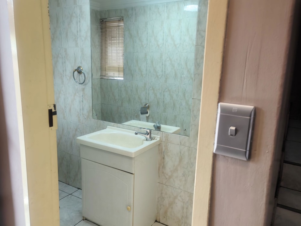 Apartment for sale in Birchleigh - KTP1730387 Apartment for sale in Birchleigh - KTP1730387