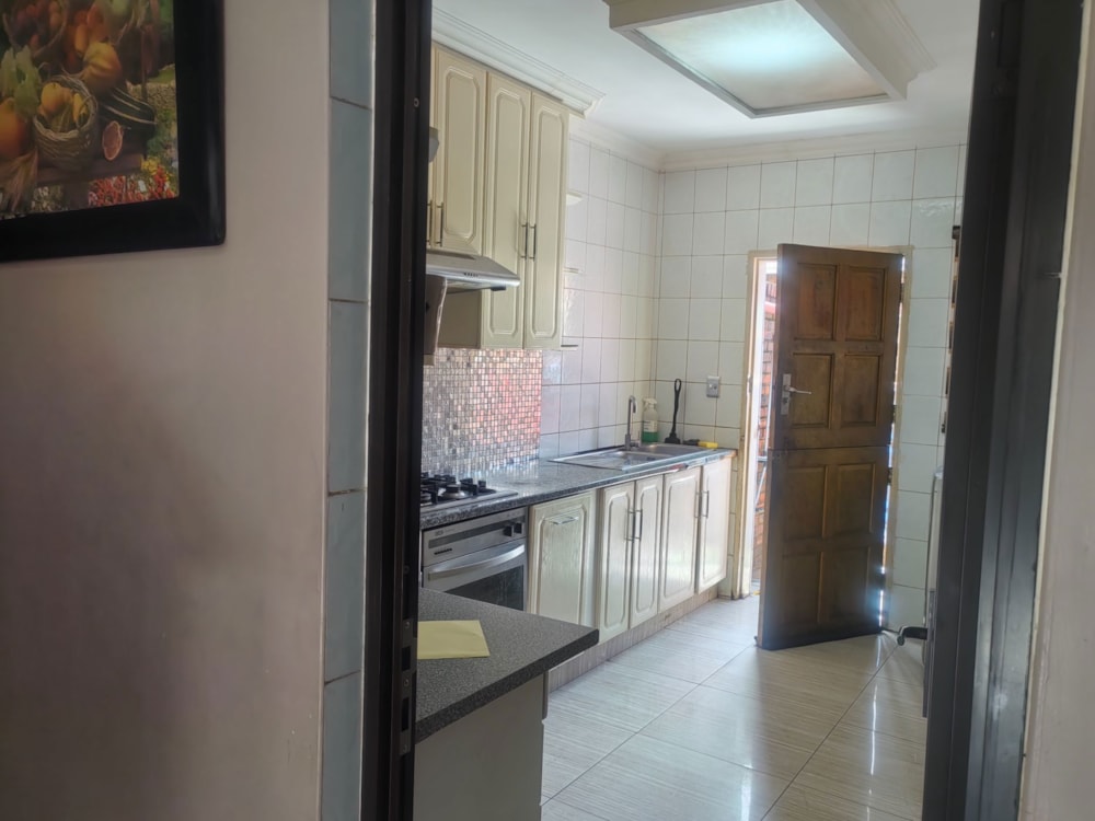 Apartment for sale in Birchleigh - KTP1730387 Apartment for sale in Birchleigh - KTP1730387