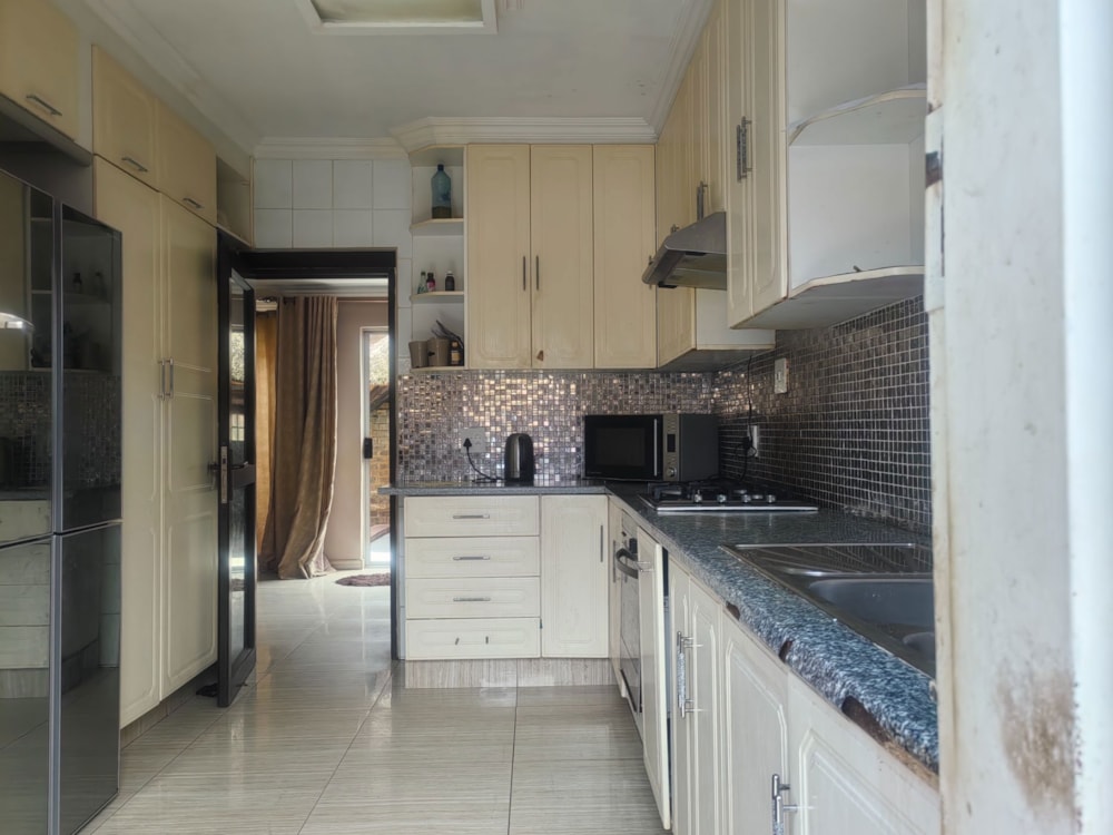 Apartment for sale in Birchleigh - KTP1730387 Apartment for sale in Birchleigh - KTP1730387