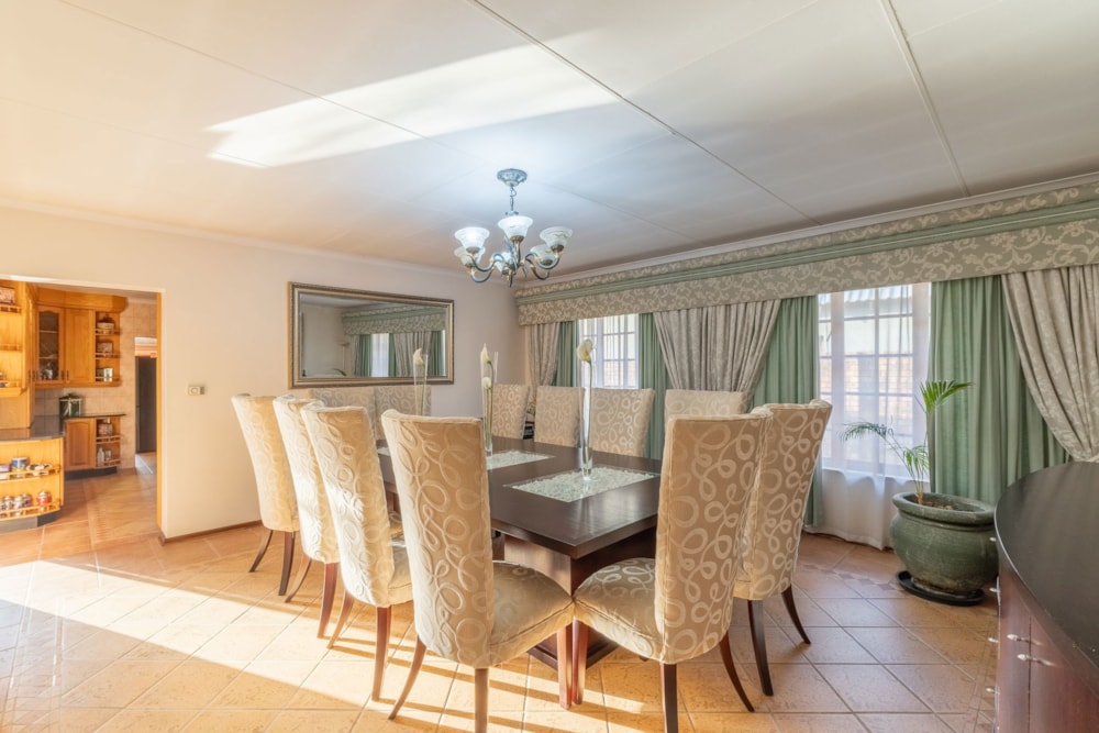 House for sale in Blue Gill Estate - KTP1729487