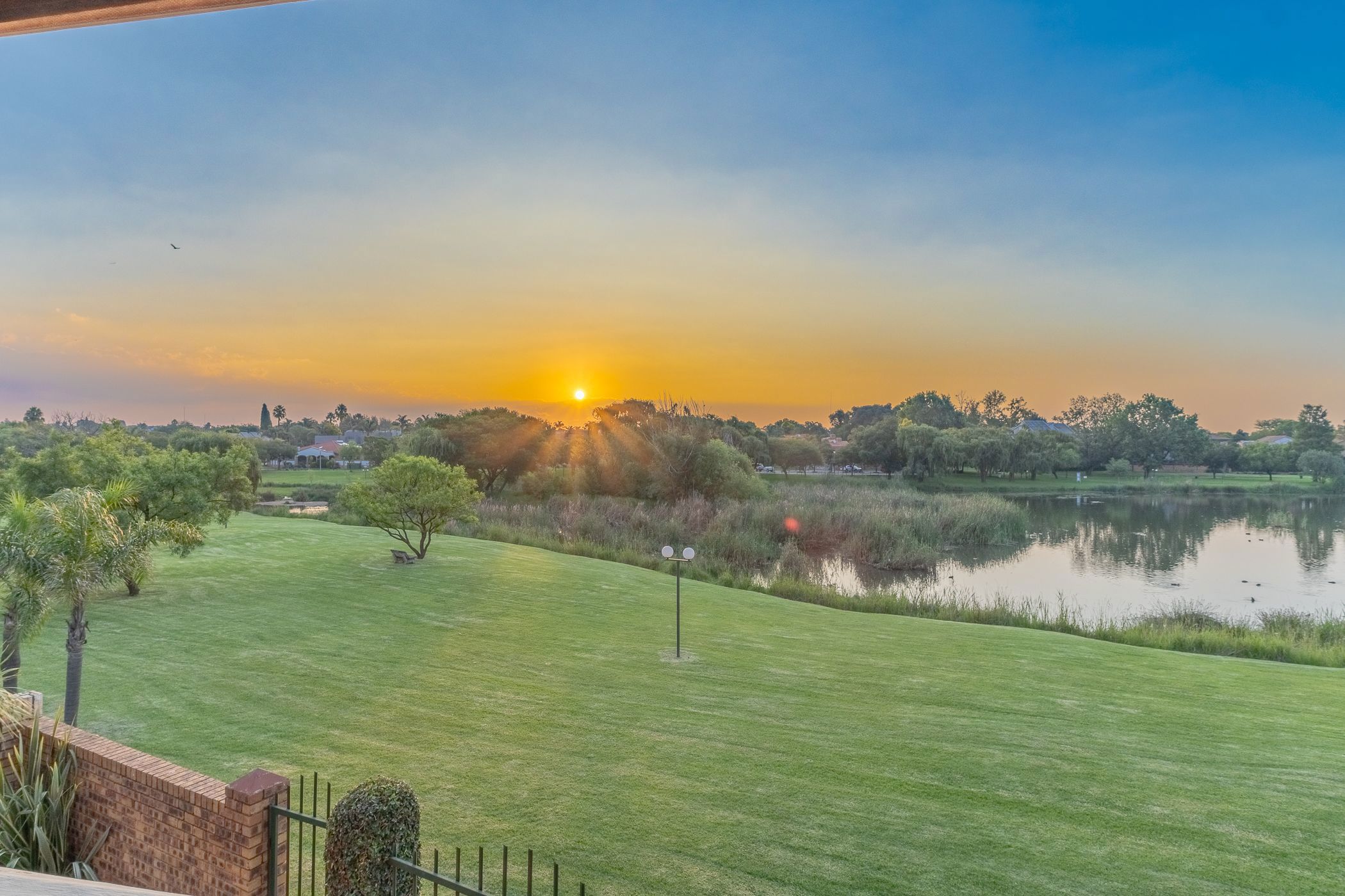 House for sale in Blue Gill Estate - KTP1729487