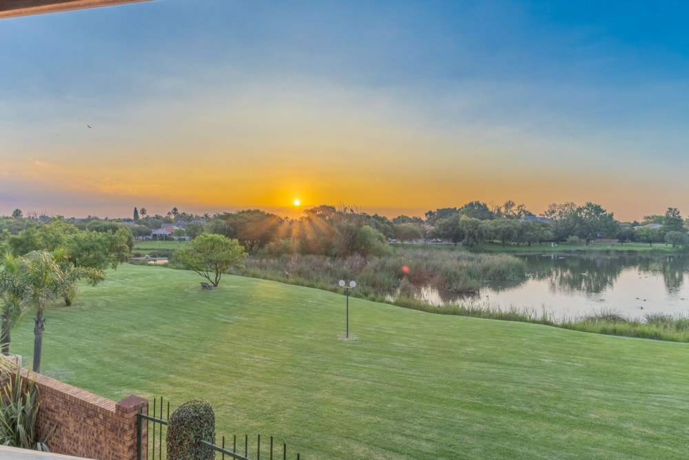 House for sale in Blue Gill Estate - KTP1729487