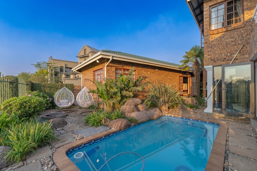 House for sale in Blue Gill Estate - KTP1729487 House for sale in Blue Gill Estate - KTP1729487