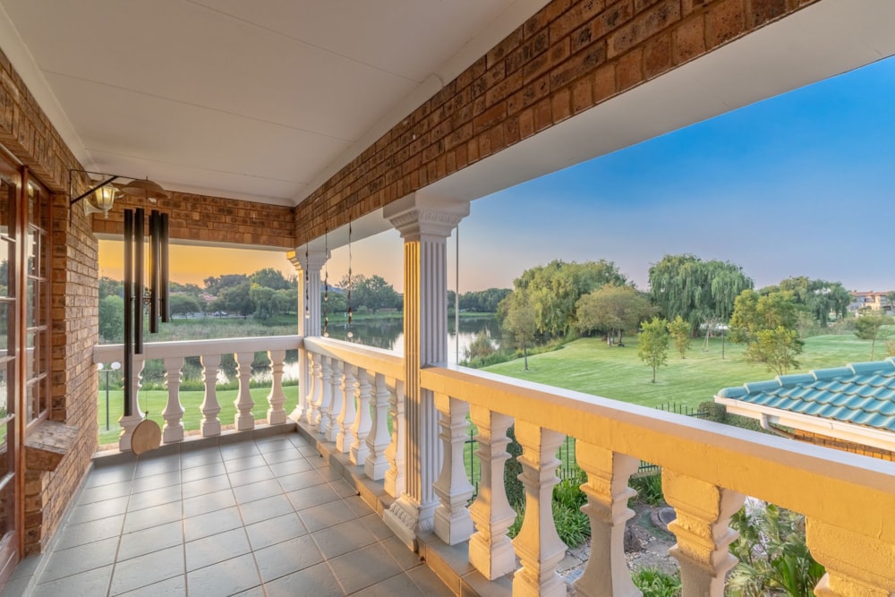 House for sale in Blue Gill Estate - KTP1729487 House for sale in Blue Gill Estate - KTP1729487