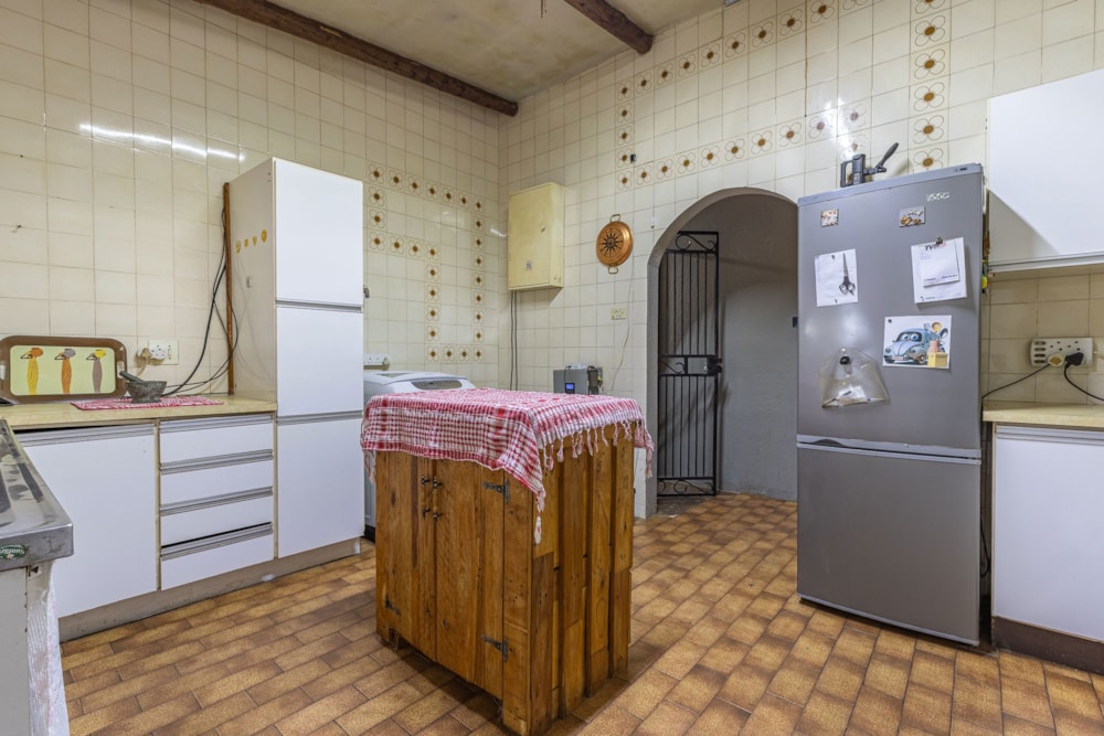 House for sale in Bonaero Park - KTP1727215