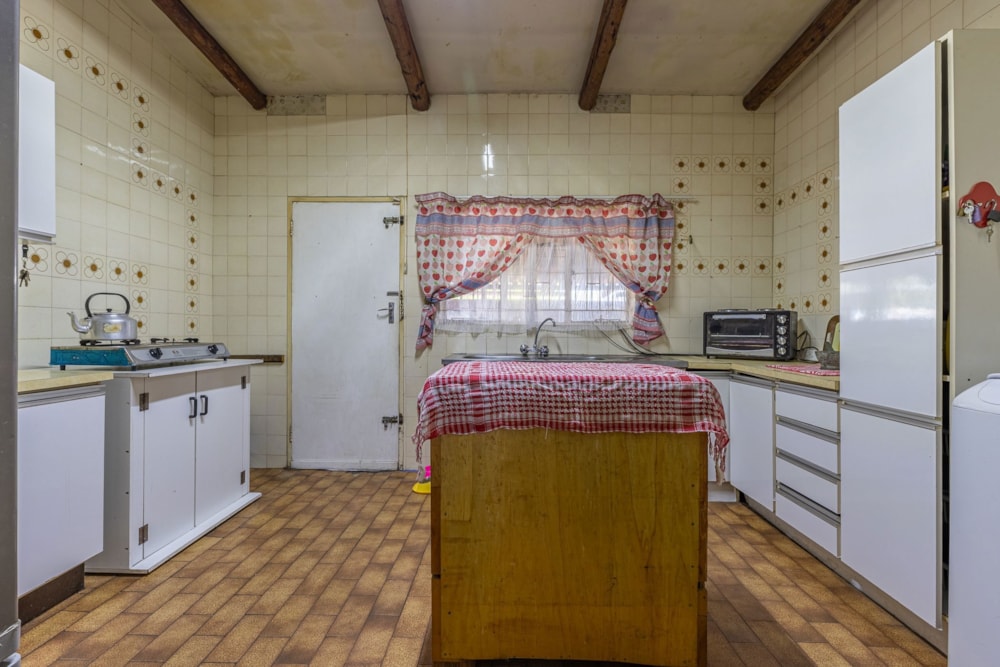 House for sale in Bonaero Park - KTP1727215