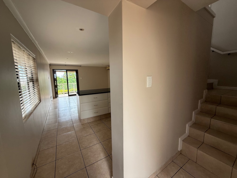 Cottage to rent in Durban North - 1ND1741933 Cottage to rent in Durban North - 1ND1741933