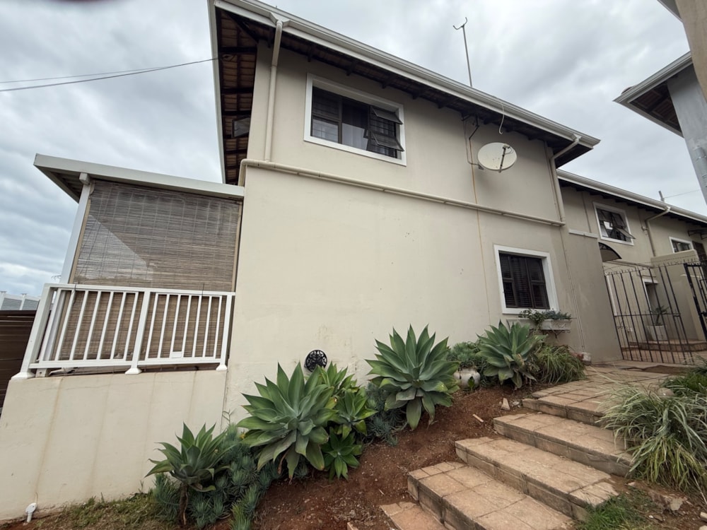 Cottage to rent in Durban North - 1ND1741933 Cottage to rent in Durban North - 1ND1741933