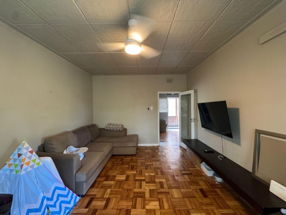 Apartment to rent in Westridge, Durban - 1DA1730082