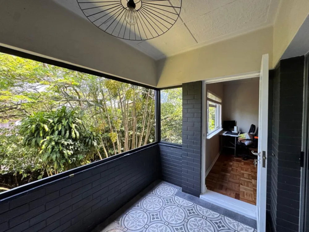 Apartment let in Westridge, Durban - 1DA1730082